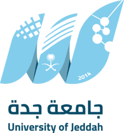 University of Jeddah