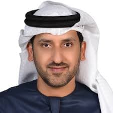 AHMED AL SAADI